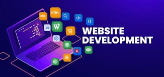 Jaipur Website Development Solutions Built for Speed and Performance